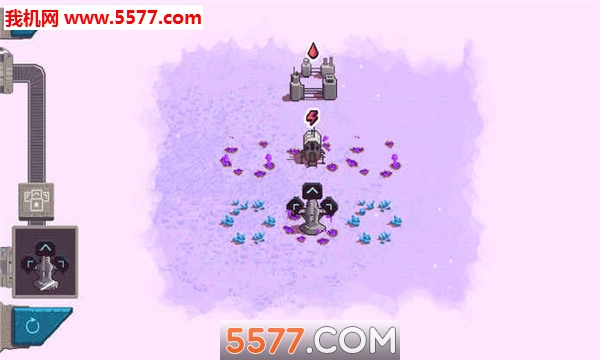 ǵҵ׿(Mars Power)ͼ1