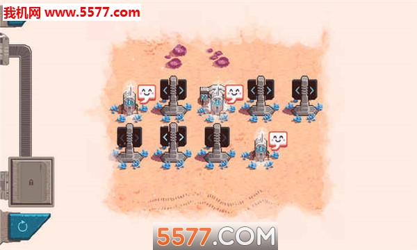 ǵҵ׿(Mars Power)ͼ3