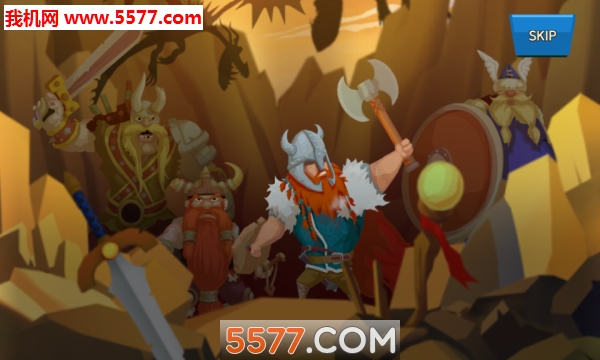 Adventure Of Zachνͼ1