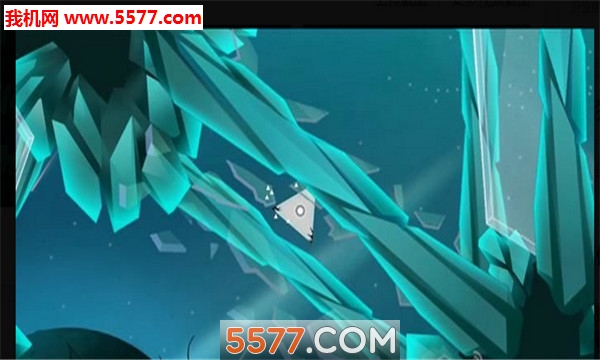 Tilted: A Tale of Refraction(Tilted׿)ͼ2