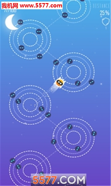 Orbium׿ͼ1