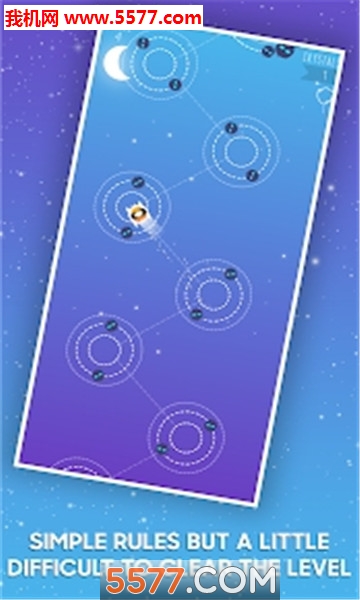Orbium׿ͼ0