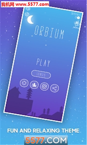 Orbium׿ͼ3