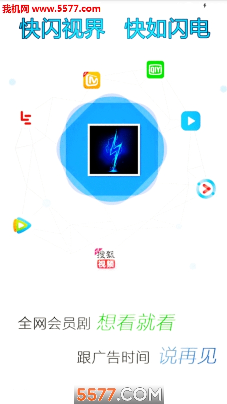 ӽٷͼ0
