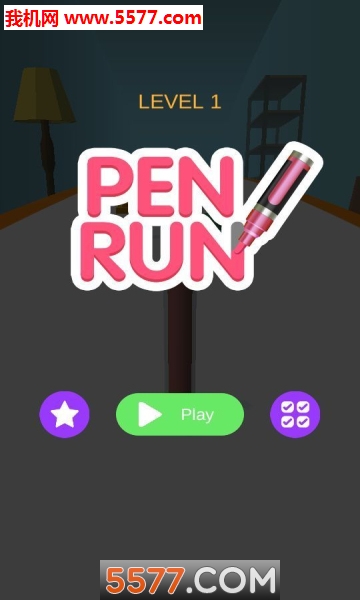 Hurry Pen(æıʰ׿)ͼ0