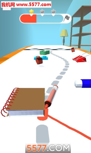 Hurry Pen(æıʰ׿)ͼ3