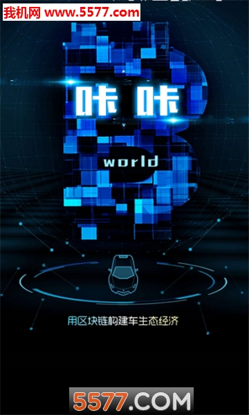 簲׿ͼ0