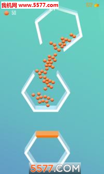 Drop the Ballz(balldrop��׿��)��ͼ0