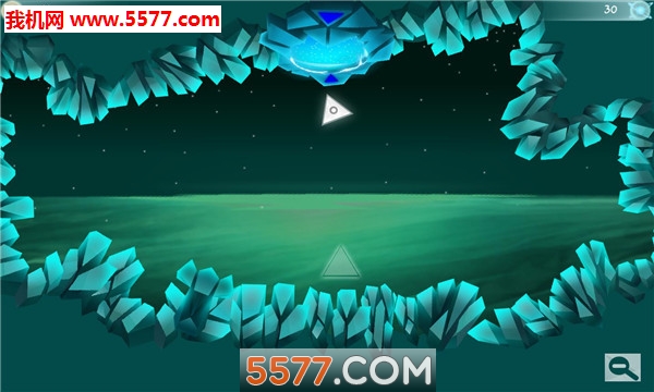 Tilted: A Tale of Refraction(Tilted½ڰ׿)ͼ2