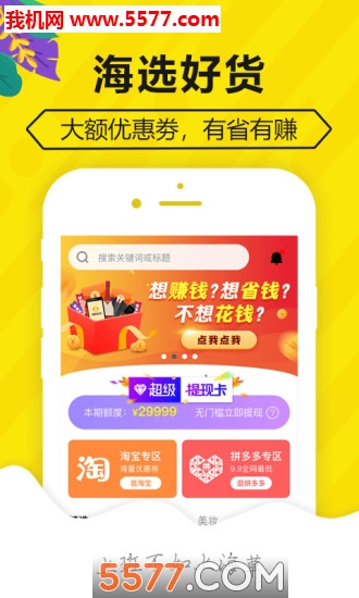 ���ݹ���������ͼ1
