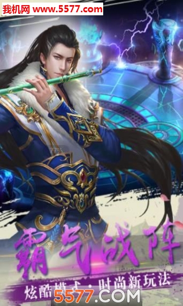 ݻֻͼ1