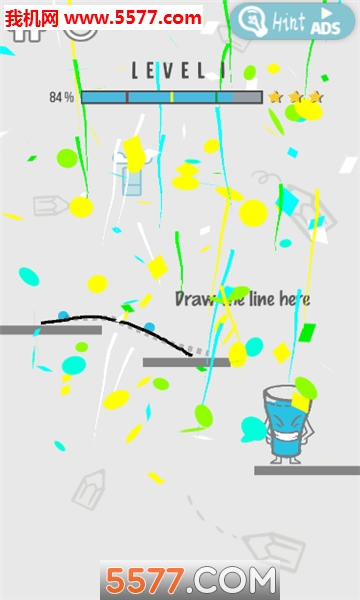 Water Loves Glass׿(ˮ)ͼ1