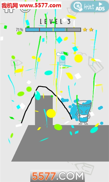 Water Loves Glass׿(ˮ)ͼ2