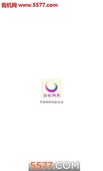 ʺ簲׿ͼ0