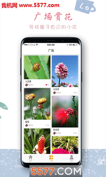 ��������ְֽ�ͼ0