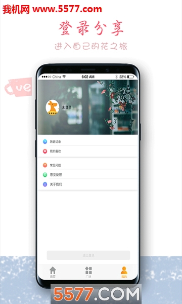 ��������ְֽ�ͼ2