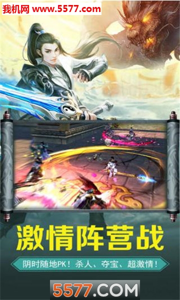 龉׿؈D0