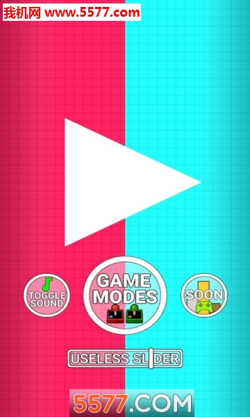 Dopplerize��׿���ͼ0