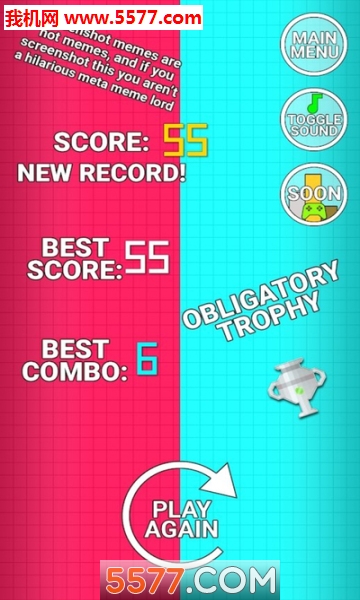 Dopplerize��׿���ͼ1