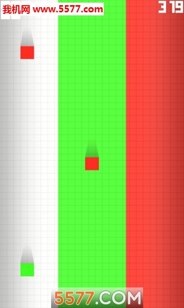 Dopplerize��׿���ͼ2