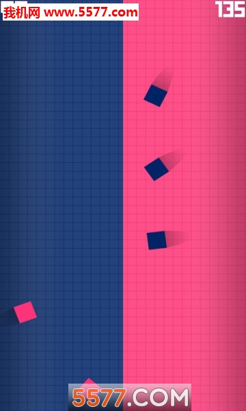 Dopplerize��׿���ͼ3