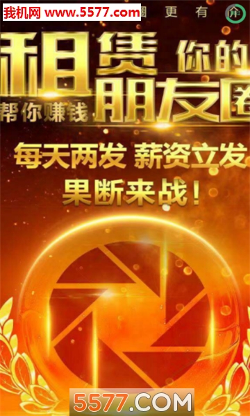 ���Ѵ���������ͼ1