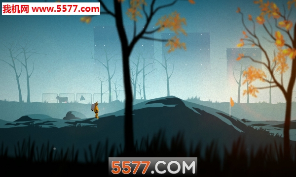 golf club wasteland��׿���ͼ1