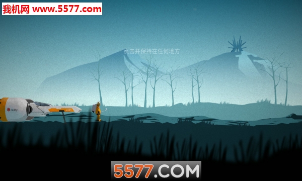 golf club wasteland��׿���ͼ2