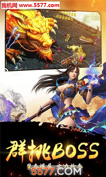 ٷͼ1