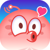 CP速配安卓版 v3.9.2