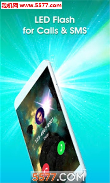 Color Phone(ɫ绰׿)ͼ2