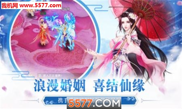 龳ֻͼ0