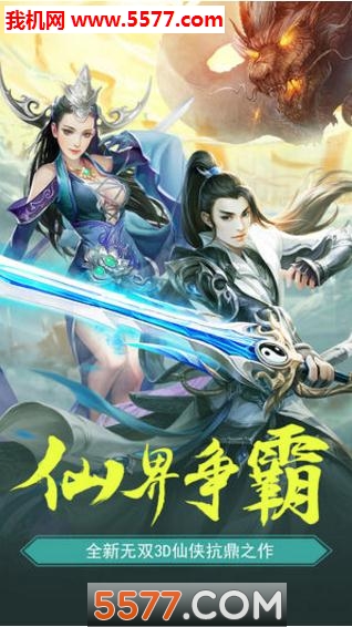 �����ڹٷ����ͼ3