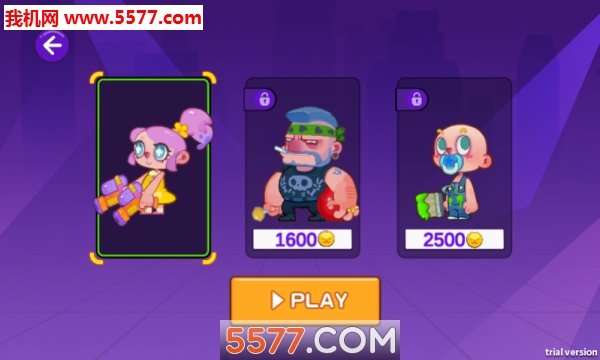 �ʺ�����սʿ��Ϸ��ͼ0