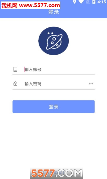 ��ʦ�ùٷ����ͼ0