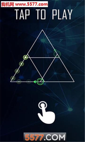 ѭ׿ͼ2