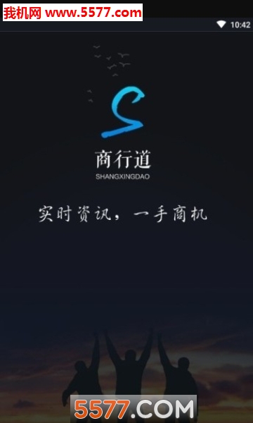 ���е�������ͼ0