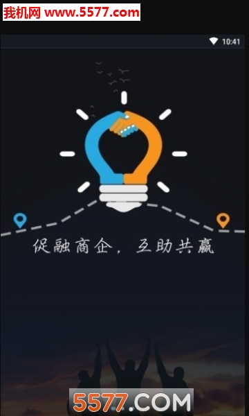 ���е�������ͼ2