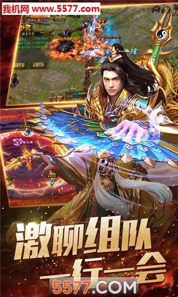 սԪͼ1