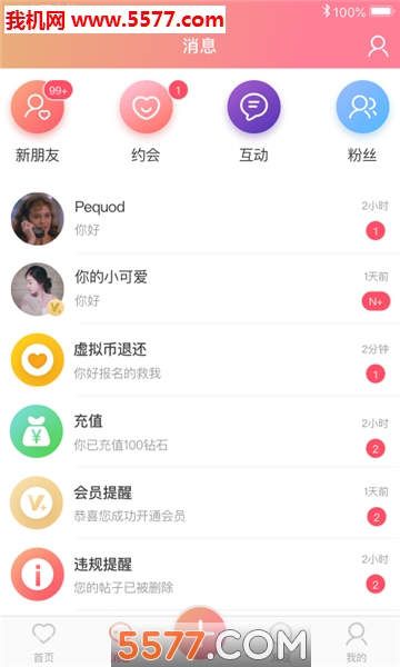 ʮ���罻������ͼ0