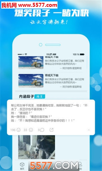 ֪��ٷ����ͼ0