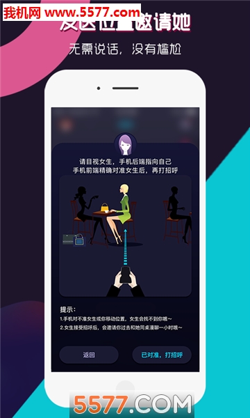 �࿴�ٷ����ͼ0