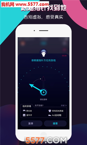 �࿴�ٷ����ͼ2