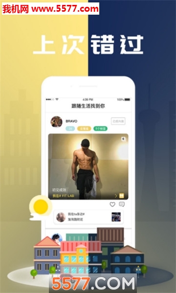 ����������׿���ͼ0