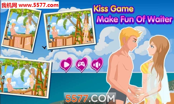 ������ϷȡЦ���߰�׿���ͼ0