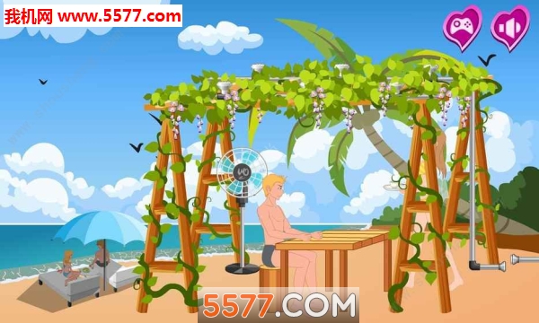 ������ϷȡЦ���߰�׿��