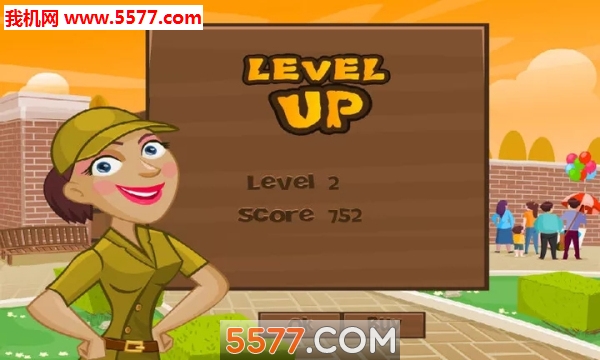 ���ж���԰��Ϸ��ͼ1