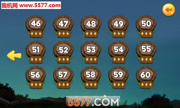 HitBottlesDown(����ƿ�Ӱ�׿��)��ͼ1