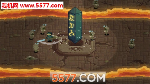ⱮObelisk׿ͼ0