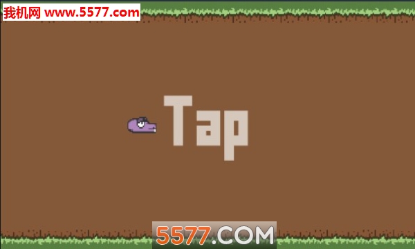 Ssnek��׿���ͼ0